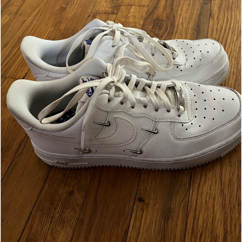 Ladies Nike Air